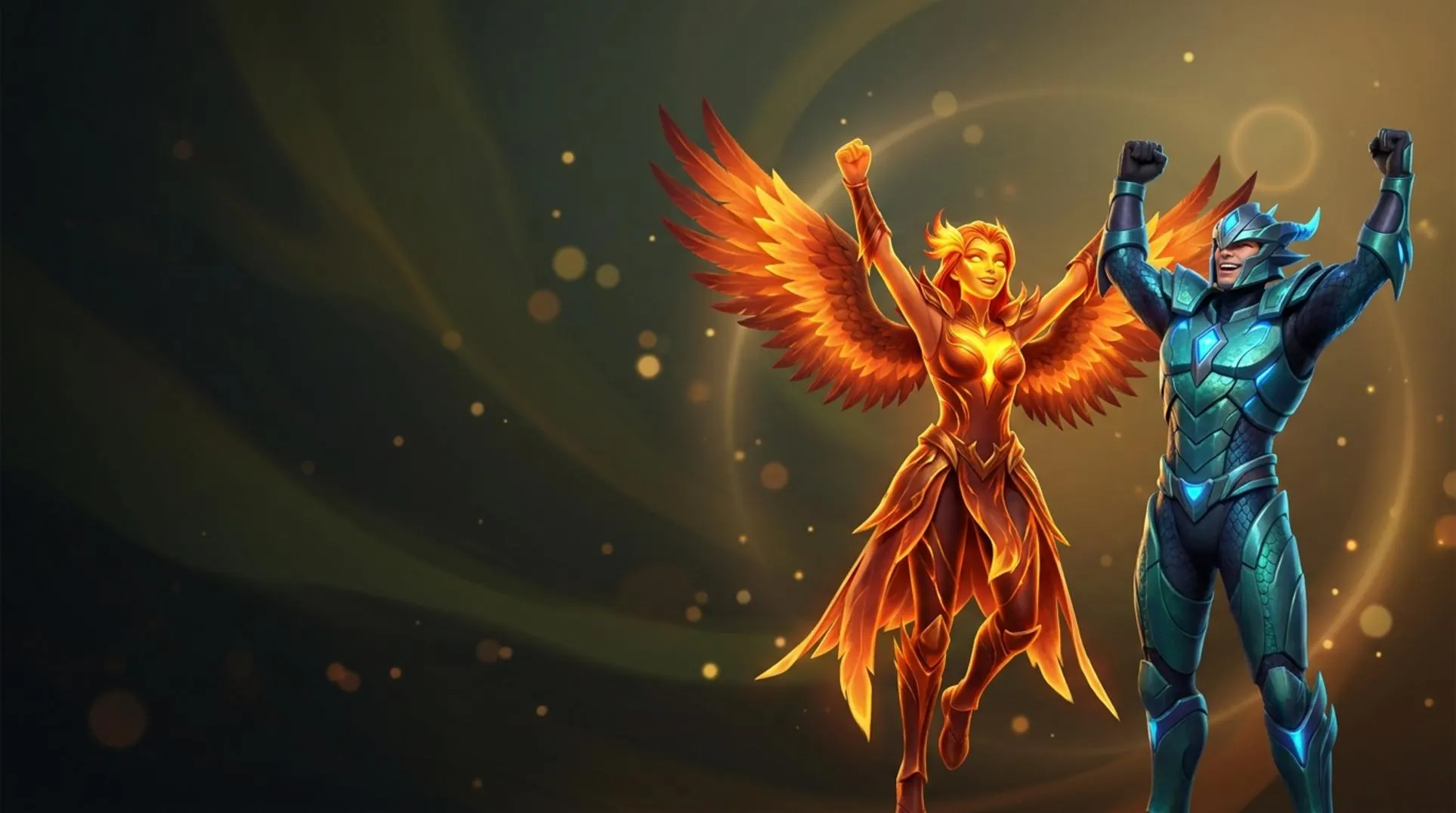 Banner casino de sarlat wyz7fn