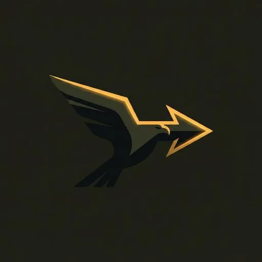Logo casino de sarlat for4g4