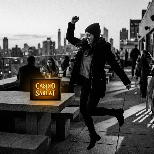 Pic6mgz6